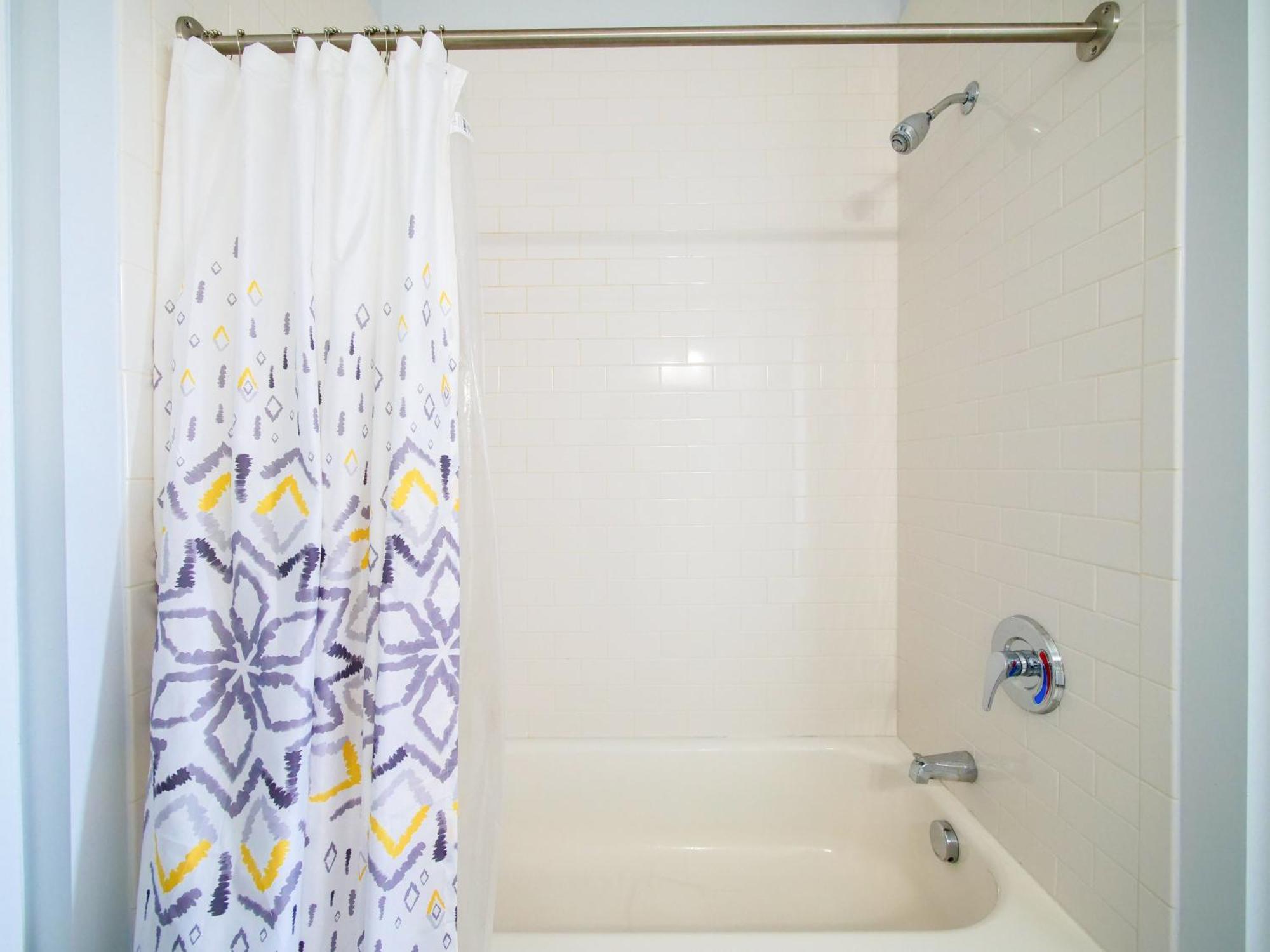 Mins To Nyc, Exceptional Modern 2Bedroom Apt ジャージーシティ エクステリア 写真