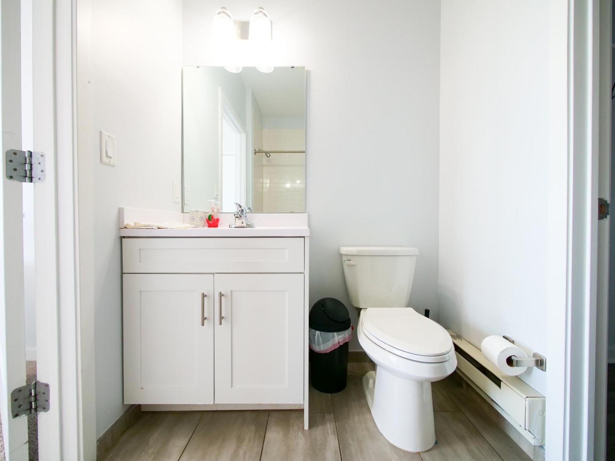 Mins To Nyc, Exceptional Modern 2Bedroom Apt ジャージーシティ エクステリア 写真